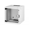 DIGITUS DN-49100