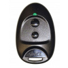 Pilot do SPACE SP2