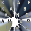Kafka Band - Amerika (CD) | Slovensko Muzyka