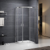ALBIS 1900 mm 770–790 400 Transparent S Brillant ALBIS/800