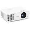 Projektor BenQ LH550 (9H.JRV77.13E)