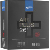 Duše Schwalbe SV 13AP Air Plus 26