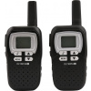 Olympia PMR 1208