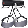 BLACK DIAMOND M SOLUTION GUIDE HARNESS Pewter - S