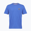 Pánske tričko Aeronautica Militare TS1580UJ00372 sonic blue