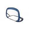 Merco Fold Pop Up (Merco Fold Pop Up)