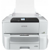 Epson WorkForce Pro WF-C8190DW C11CG70401