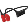 Suunto Wing Red SS050944000