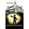 Polepšovňa svedomia - Pobočík Jozef