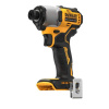 DeWalt DCF840N