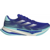 Bežecké topánky adidas SUPERNOVA PRIMA id3686 Veľkosť 41,3 EU | 7,5 UK | 8 US | 25,5 CM
