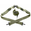 Popruh Trakker - Lock & Load Barrow Straps Popruh-Lock