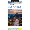 Madeira TOP 10