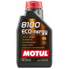 Motul 8100 Eco-Nergy 5W-30 1 l