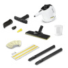 KÄRCHER SC 1 EasyFix 1.516-401.0, NOVINKA