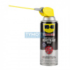 WD-40 Specialist penetrant - 400 ml sprej