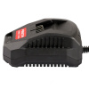 FESTA® POWER x TOOLS AKU nabíječka baterií SHARE20V 2,4 A 28085