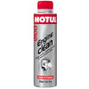 Čistič motora MOTUL 300 ml