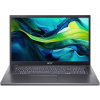 Acer Aspire 17 A17-51M-50KT /5-120U/17,3