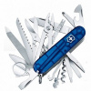 Švajčiarsky vreckový nôž Victorinox SwissChamp 1.6795.T2