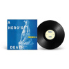 FONTAINES D.C. - A HERO'S DEATH LP