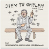 Jsem tu omylem (Audiokniha) (Martin Johanna)