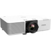 Epson EB-L530U, projektor V11HA27040
