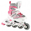 Nils NA 10602