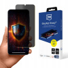 Ochranná fólia 3MK pre Samsung Galaxy A25 5G 1 ks