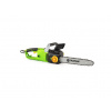 FZP 2030-E Elektrická pila 2400W FIELDMANN