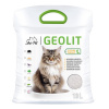 Stelivo Geolit - 10l 8,5kg Aróma: Vanilka