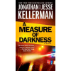 Measure of Darkness