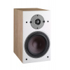 DALI OBERON 3 Light Oak