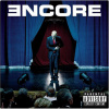 Eminem - Encore (2LP)