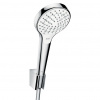 Hansgrohe Croma 26421400