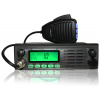 Lafayette TRUCKER plus CB rádiostanice
