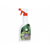 Nohel garden Stimulátor růstu VITALIT na bylinky 500ml