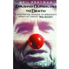 Amusing Ourselves to Death - Neil Postman