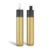 Aspire Vilter 2 pod 900 mAh Gold 1 ks