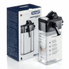 Kanvica na mlieko pre kávovar DeLonghi PrimaDonna Eletta DLSC011