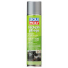 LIQUI MOLY COCKPIT SPREJ VANILKA - 300ML