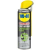 WD-40 Rychleschnoucí čistič kontaktů 250ml