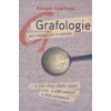 Grafologie pro zdraví, sex a vztahy