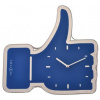 Nextime 3072bl Thumbs up 42cm