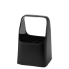Presný box HANDY-BOX Tall Black