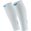 Návleky CEP 5.0 Calf Sleeve Women ws70ir-ws70ir Veľkosť IV