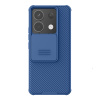 Kryt Redmi Note 13 Pro 5G / Poco X6