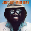 LP Jimmy Riley: Rydim Driven LTD | NUM