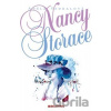 Nancy Storace - Adéla Vedralová