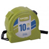 Extol Premium meter zvinovací 10m 25mm 921010